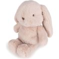 bon-ton-toys-plush-bt-chaps-bubbles-bunny-ballet-pink-32281744212055_720x