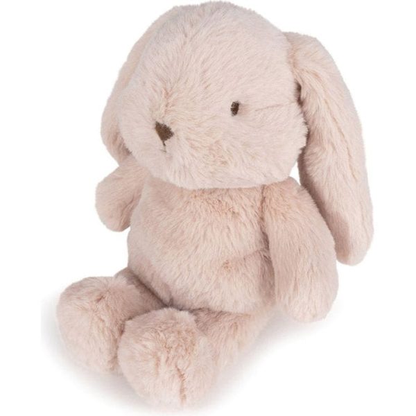 bon-ton-toys-plush-bt-chaps-bubbles-bunny-ballet-pink-32281744212055_720x