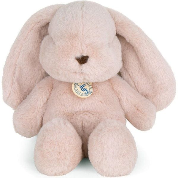 bon-ton-toys-plush-bt-chaps-bubbles-bunny-ballet-pink-32281744769111_720x-3 bon-ton-toys-plush-bt-chaps-bubbles-bunny-ballet-pink-32281744769111_720x-3