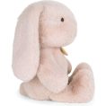 bon-ton-toys-plush-bt-chaps-bubbles-bunny-ballet-pink-32281745293399_720x