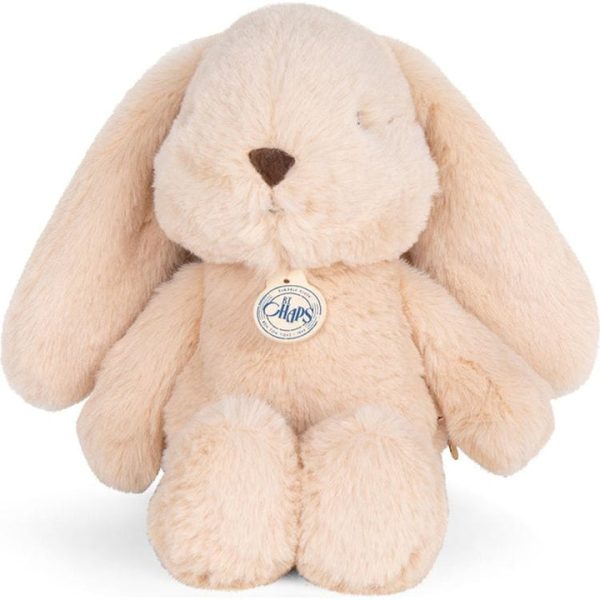 bon-ton-toys-plush-bt-chaps-bubbles-bunny-biscuit-beige-32281745129559_720x bon-ton-toys-plush-bt-chaps-bubbles-bunny-biscuit-beige-32281745129559_720x