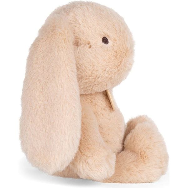 bon-ton-toys-plush-bt-chaps-bubbles-bunny-biscuit-beige-32281746047063_720x-3 bon-ton-toys-plush-bt-chaps-bubbles-bunny-biscuit-beige-32281746047063_720x-3