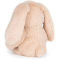 bon-ton-toys-plush-bt-chaps-bubbles-bunny-biscuit-beige-32281746571351_720x