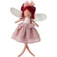 bon-ton-toys-plush-bt-chaps-fairy-celeste-doll-32281792643159_720x-2