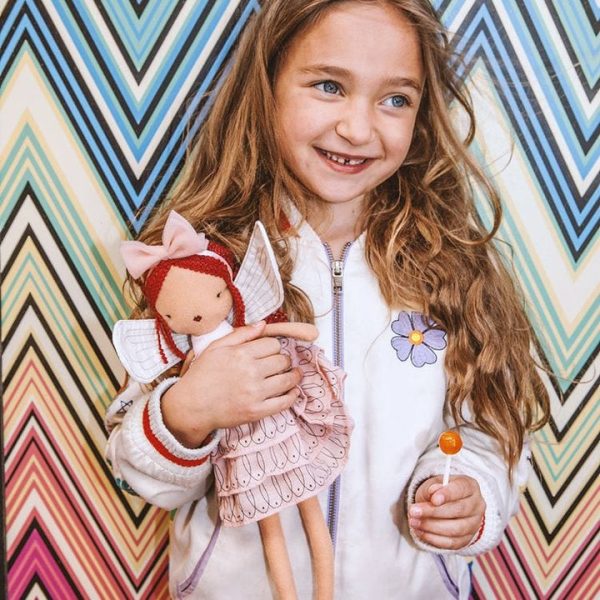 bon-ton-toys-plush-bt-chaps-fairy-celeste-doll-32281793036375_720x-1 bon-ton-toys-plush-bt-chaps-fairy-celeste-doll-32281793036375_720x-1