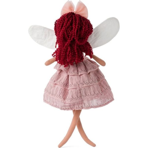 bon-ton-toys-plush-bt-chaps-fairy-celeste-doll-32281793298519_720x-3 bon-ton-toys-plush-bt-chaps-fairy-celeste-doll-32281793298519_720x-3