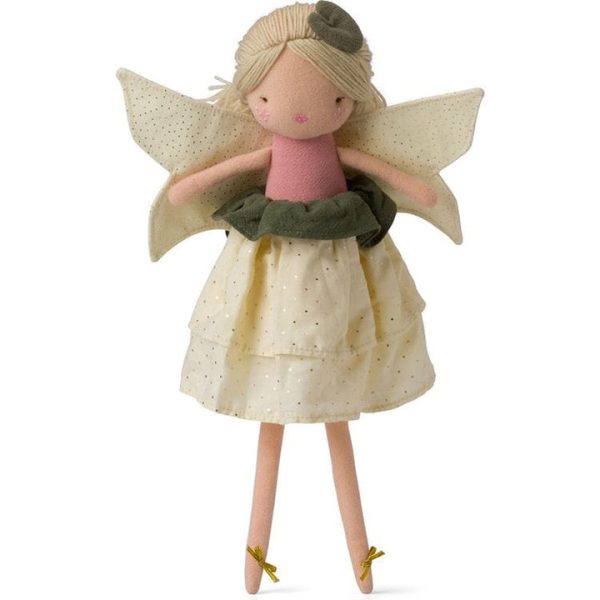 bon-ton-toys-plush-bt-chaps-fairy-dolores-doll-32281792512087_720x-4 bon-ton-toys-plush-bt-chaps-fairy-dolores-doll-32281792512087_720x-4