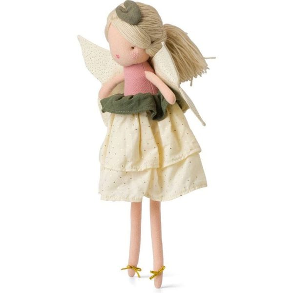 bon-ton-toys-plush-bt-chaps-fairy-dolores-doll-32281792905303_720x-4 bon-ton-toys-plush-bt-chaps-fairy-dolores-doll-32281792905303_720x-4