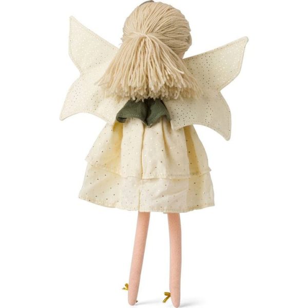 bon-ton-toys-plush-bt-chaps-fairy-dolores-doll-32281793232983_720x-3 bon-ton-toys-plush-bt-chaps-fairy-dolores-doll-32281793232983_720x-3