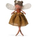 bon-ton-toys-plush-bt-chaps-fairy-felicity-doll-32281792446551_720x-4