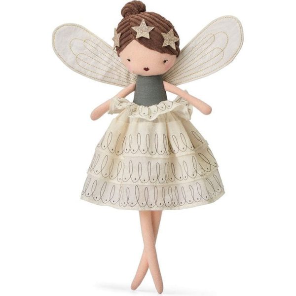 bon-ton-toys-plush-bt-chaps-fairy-mathilda-doll-32281792381015_720x bon-ton-toys-plush-bt-chaps-fairy-mathilda-doll-32281792381015_720x
