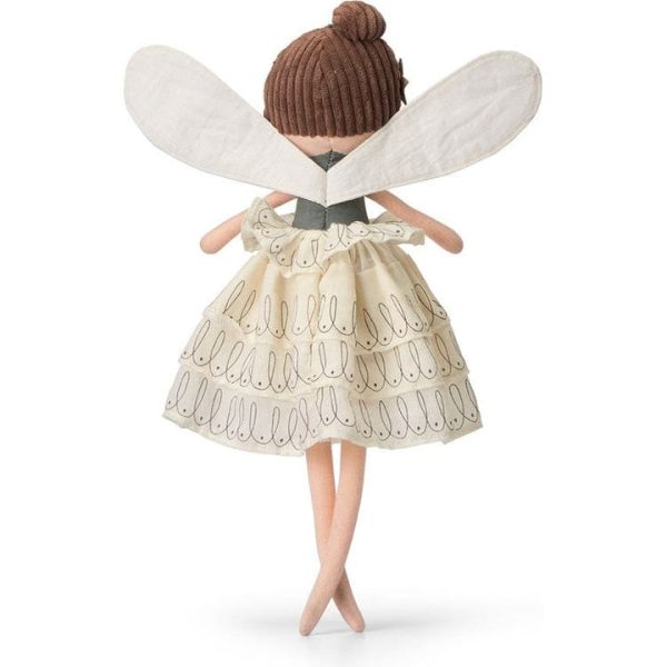 bon-ton-toys-plush-bt-chaps-fairy-mathilda-doll-32281792708695_720x-1 bon-ton-toys-plush-bt-chaps-fairy-mathilda-doll-32281792708695_720x-1