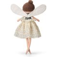 bon-ton-toys-plush-bt-chaps-fairy-mathilda-doll-32281792708695_720x-2