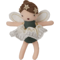 bon-ton-toys-plush-bt-chaps-fairy-mathilda-doll-mini-in-giftbox-32281743884375_720x-2