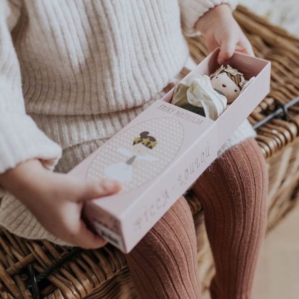 bon-ton-toys-plush-bt-chaps-fairy-mathilda-doll-mini-in-giftbox-32281744572503_720x-2 bon-ton-toys-plush-bt-chaps-fairy-mathilda-doll-mini-in-giftbox-32281744572503_720x-2