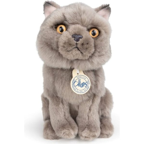 bon-ton-toys-plush-bt-chaps-freddy-the-british-shorthair-cat-plush-in-giftbox-6-5-32019840041047_720x bon-ton-toys-plush-bt-chaps-freddy-the-british-shorthair-cat-plush-in-giftbox-6-5-32019840041047_720x