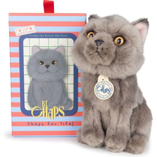 bon-ton-toys-plush-bt-chaps-freddy-the-british-shorthair-cat-plush-in-giftbox-6-5-32019840860247_720x-1 bon-ton-toys-plush-bt-chaps-freddy-the-british-shorthair-cat-plush-in-giftbox-6-5-32019840860247_720x-1