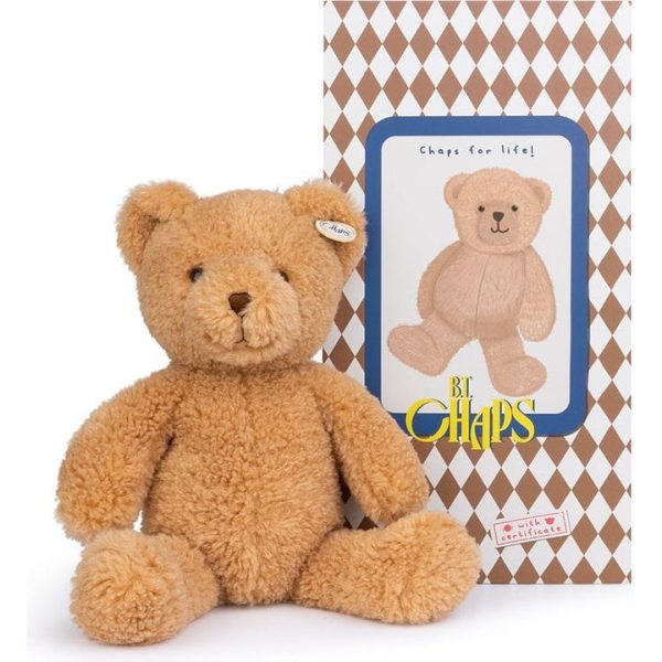 bon-ton-toys-plush-bt-chaps-gus-the-homie-bear-plush-in-giftbox-10-32019902070871_720x-1 bon-ton-toys-plush-bt-chaps-gus-the-homie-bear-plush-in-giftbox-10-32019902070871_720x-1