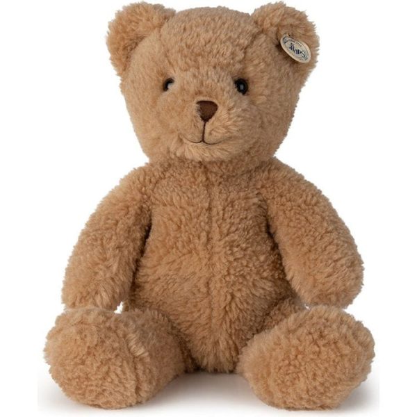 bon-ton-toys-plush-bt-chaps-gus-the-homie-bear-plush-in-giftbox-10-32019902333015_720x-1 bon-ton-toys-plush-bt-chaps-gus-the-homie-bear-plush-in-giftbox-10-32019902333015_720x-1