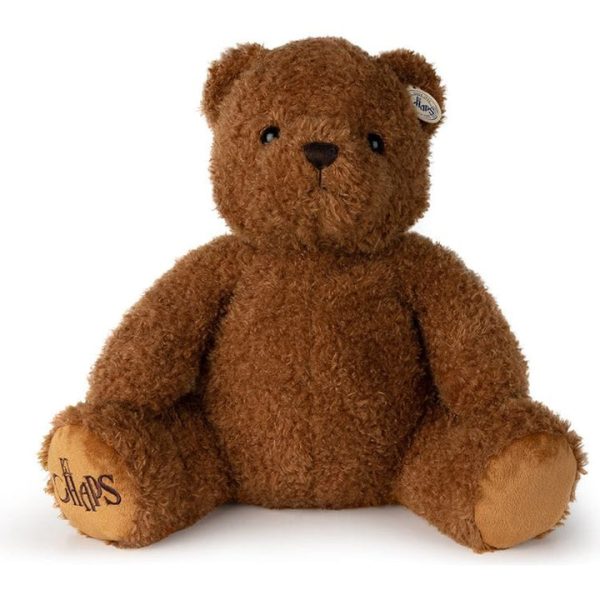bon-ton-toys-plush-bt-chaps-henry-the-grande-bear-plush-15-32019902267479_720x-1 bon-ton-toys-plush-bt-chaps-henry-the-grande-bear-plush-15-32019902267479_720x-1
