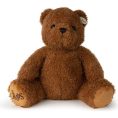 bon-ton-toys-plush-bt-chaps-henry-the-grande-bear-plush-15-32019902267479_720x