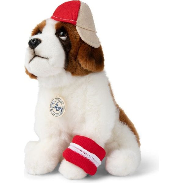 bon-ton-toys-plush-bt-chaps-herman-the-st-bernard-12-5-1132333687_720x bon-ton-toys-plush-bt-chaps-herman-the-st-bernard-12-5-1132333687_720x