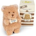 bon-ton-toys-plush-bt-chaps-myrtle-the-babbling-bumbum-bear-plush-in-giftbox-5-32019952173143_720x-1