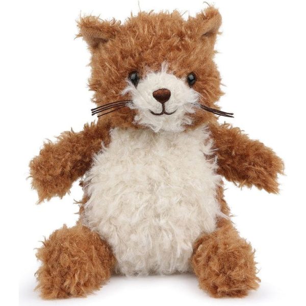 bon-ton-toys-plush-bt-chaps-ruthie-the-mini-cat-plush-in-giftbox-5-32019873235031_720x-1 bon-ton-toys-plush-bt-chaps-ruthie-the-mini-cat-plush-in-giftbox-5-32019873235031_720x-1