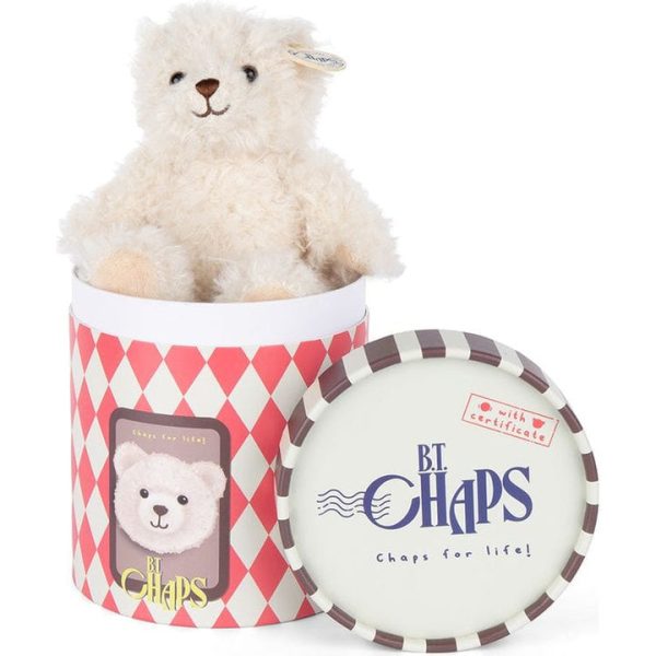 bon-ton-toys-plush-bt-chaps-walter-the-mini-bear-plush-in-giftbox-5-32019952042071_720x bon-ton-toys-plush-bt-chaps-walter-the-mini-bear-plush-in-giftbox-5-32019952042071_720x