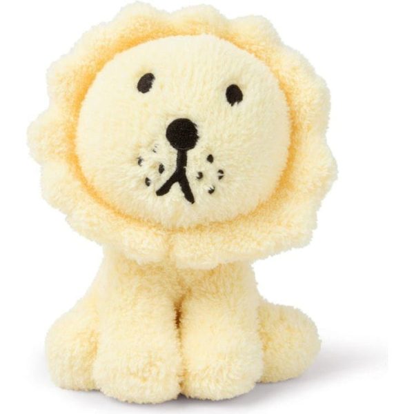 bon-ton-toys-plush-miffy-lion-corduroy-terry-light-yellow-7-30707519488087_720x-1 bon-ton-toys-plush-miffy-lion-corduroy-terry-light-yellow-7-30707519488087_720x-1