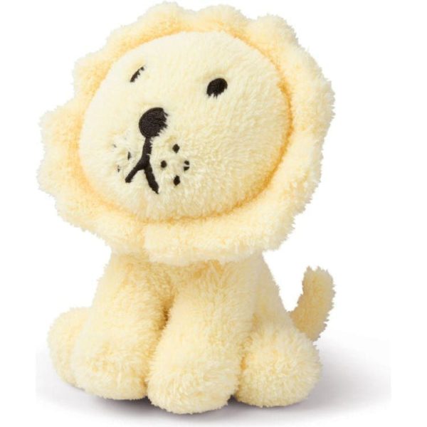 bon-ton-toys-plush-miffy-lion-corduroy-terry-light-yellow-7-30707519750231_720x-3 bon-ton-toys-plush-miffy-lion-corduroy-terry-light-yellow-7-30707519750231_720x-3