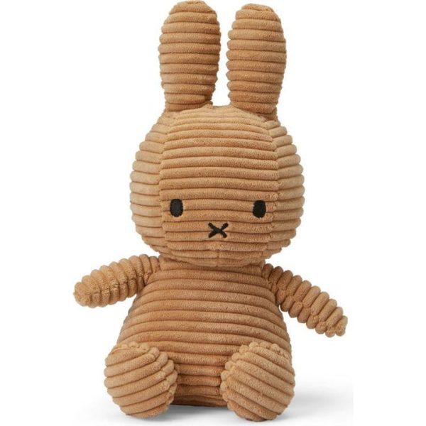 bon-ton-toys-plush-miffy-sitting-corduroy-beige-9-30707519651927_720x-2 bon-ton-toys-plush-miffy-sitting-corduroy-beige-9-30707519651927_720x-2