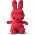 bon-ton-toys-plush-miffy-sitting-corduroy-fuchsia-pink-9-30707519684695_720x