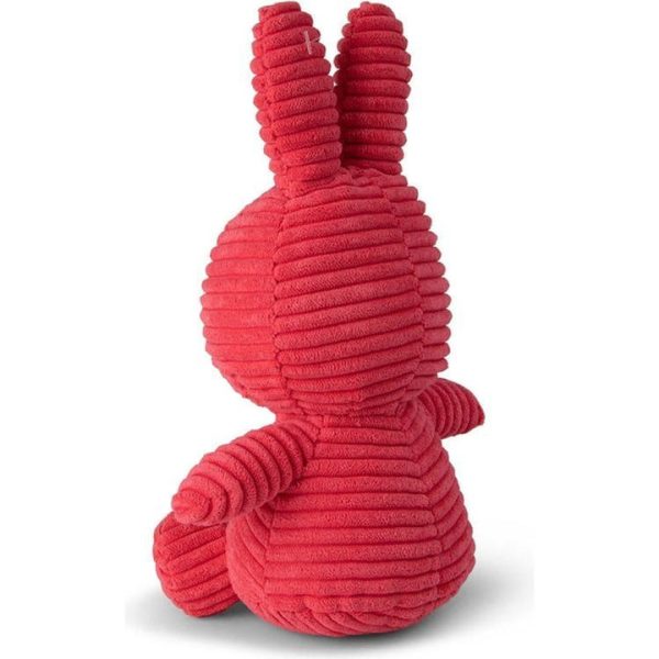 bon-ton-toys-plush-miffy-sitting-corduroy-fuchsia-pink-9-30707520110679_720x bon-ton-toys-plush-miffy-sitting-corduroy-fuchsia-pink-9-30707520110679_720x