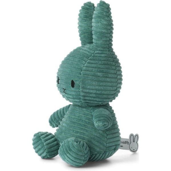 bon-ton-toys-plush-miffy-sitting-corduroy-green-9-30707520012375_720x-2 bon-ton-toys-plush-miffy-sitting-corduroy-green-9-30707520012375_720x-2