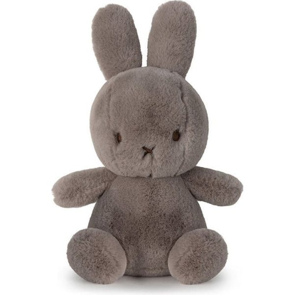 bon-ton-toys-plush-miffy-sitting-cozy-taupe-in-gift-box-9-30707651215447_720x-1 bon-ton-toys-plush-miffy-sitting-cozy-taupe-in-gift-box-9-30707651215447_720x-1