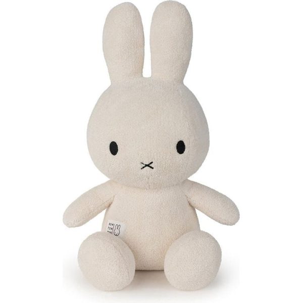 bon-ton-toys-plush-miffy-sitting-terry-cream-20-30707651280983_720x-3 bon-ton-toys-plush-miffy-sitting-terry-cream-20-30707651280983_720x-3