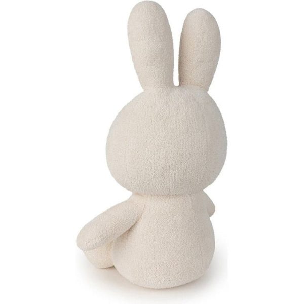 bon-ton-toys-plush-miffy-sitting-terry-cream-20-30707652165719_720x-2 bon-ton-toys-plush-miffy-sitting-terry-cream-20-30707652165719_720x-2