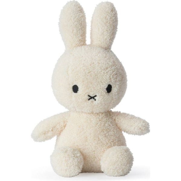 bon-ton-toys-plush-miffy-sitting-terry-cream-9-30835023904855_720x-1 bon-ton-toys-plush-miffy-sitting-terry-cream-9-30835023904855_720x-1