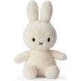 bon-ton-toys-plush-miffy-sitting-terry-cream-9-30835023904855_720x