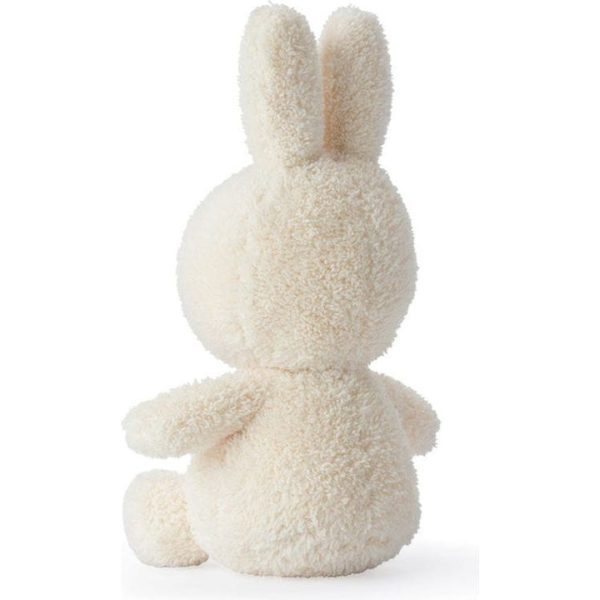 bon-ton-toys-plush-miffy-sitting-terry-cream-9-30835024429143_720x-3 bon-ton-toys-plush-miffy-sitting-terry-cream-9-30835024429143_720x-3