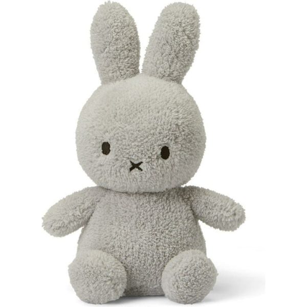 bon-ton-toys-plush-miffy-sitting-terry-light-grey-9-30707651248215_720x-1 bon-ton-toys-plush-miffy-sitting-terry-light-grey-9-30707651248215_720x-1