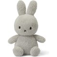 bon-ton-toys-plush-miffy-sitting-terry-light-grey-9-30707651248215_720x
