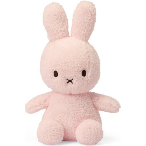 bon-ton-toys-plush-miffy-sitting-terry-light-pink-9-30707651018839_720x-2 bon-ton-toys-plush-miffy-sitting-terry-light-pink-9-30707651018839_720x-2