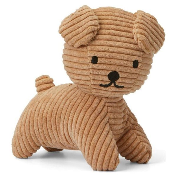 bon-ton-toys-plush-miffy-snuffy-corduroy-beige-7-30707662946391_720x bon-ton-toys-plush-miffy-snuffy-corduroy-beige-7-30707662946391_720x