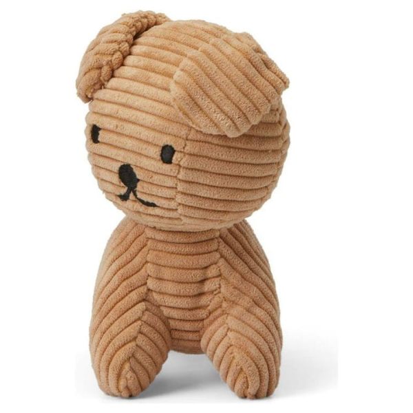 bon-ton-toys-plush-miffy-snuffy-corduroy-beige-7-30707663044695_720x bon-ton-toys-plush-miffy-snuffy-corduroy-beige-7-30707663044695_720x