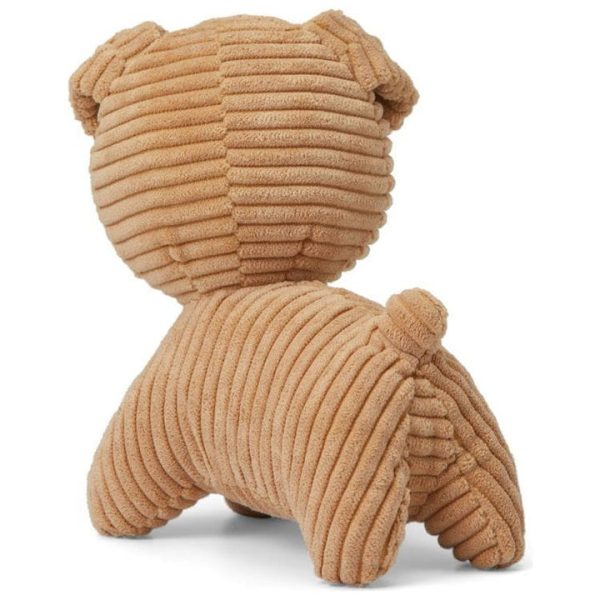bon-ton-toys-plush-miffy-snuffy-corduroy-beige-7-30707663142999_720x-2 bon-ton-toys-plush-miffy-snuffy-corduroy-beige-7-30707663142999_720x-2