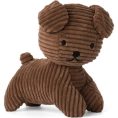 bon-ton-toys-plush-miffy-snuffy-corduroy-brown-7-30707663175767_720x