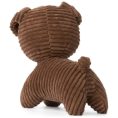 bon-ton-toys-plush-miffy-snuffy-corduroy-brown-7-30707663700055_720x