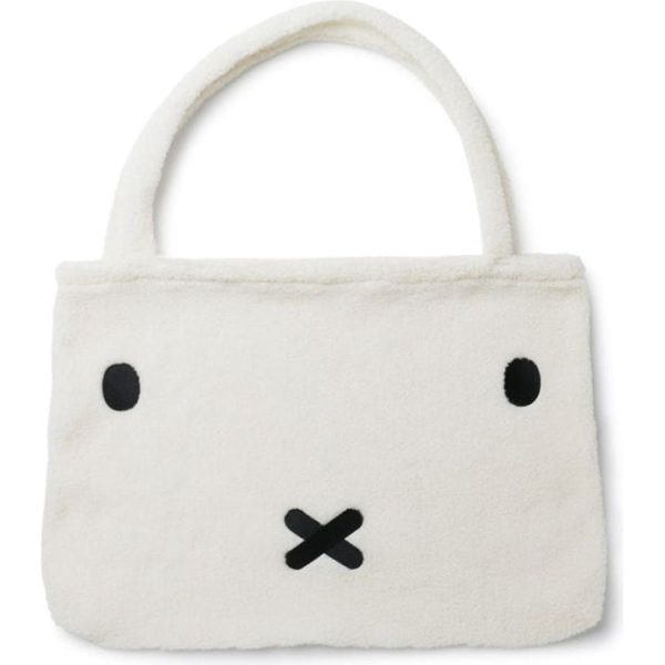 bon-ton-toys-plush-miffy-teddy-shopping-bag-24-30720073793623_720x-1 bon-ton-toys-plush-miffy-teddy-shopping-bag-24-30720073793623_720x-1